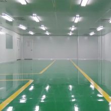 江西净化车间洁净室南昌净化设备南昌净化工程施工净化设备