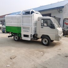 4ԴͰ ҵ 綯೵