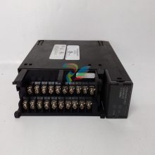GE Fanuc 90-70 系列   IC697VAL314  模拟输出模块