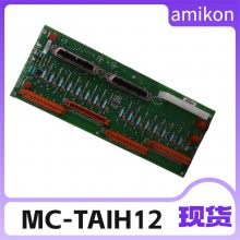  MC-TLPA02 Դ 51309204-175