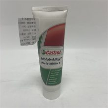 󻬼 ʵMolub-Alloy Paste White Tɫװ ¹