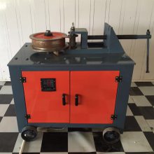 ȫԶҺѹ ƽ̨綯 QJ-89ظֹܻ