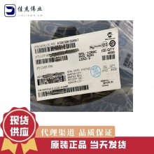 MCP6L01T-E/LT ŴȽ MICROCHIP/΢о װSC-70
