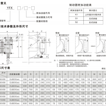 綯YXZ-630/80