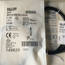 ³ӽBES M18EI-PSC72B-S04G-S