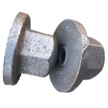 ĥ˰ݸ40ͷ˿ƽͷ12ĸ