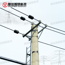 в͹Ԥ붨λװ Ϻ׼ȷ