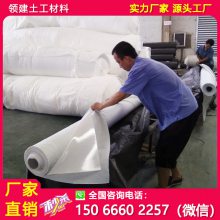 콨 ˿Ĥ HDPEĤ 500g 600g 700g 800g 900g ˮؾۺ