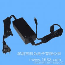 36Wʽm DC12V 3A_P(gun)Դm 
