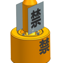غںӿѹ羯ʾʽ ʩ;