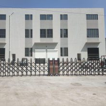 �е�һ������豸�������޹�˾