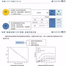 лPVDF-HFP2707﮵ظĤͿϴ