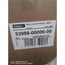ϲtesa70725۸ ڶֲʵı ʼ