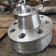 SA 182 F5SA 182 F5 Flange WN ԺASME B16.5