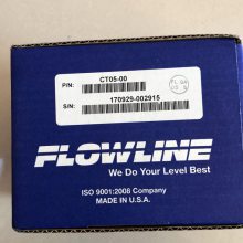 ͼ۴ FLOWLINE ҺλCT05-00