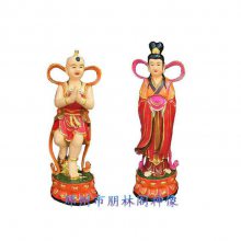 88cmͯͯŮͯ***ͯŮŮʻ沣֬