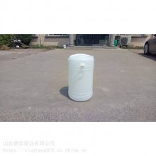 50տͰ 50˫տڻͰ ɶƼӹ ¼