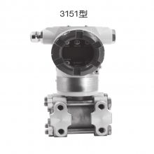 ***غѹҺλJYB-3151-KB-CCS 