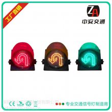 аLEDͨƳ  LED̵ ָͨʾ 300ͷ