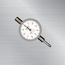 ձԭװTECLOCK Сָʾ TM-35-01