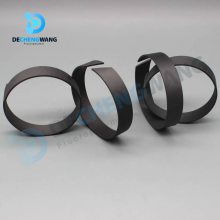 �·� �����ķ���Ƭ ptfe��Ȧ ���ķ���ϩ***�� �ķ�����䷽