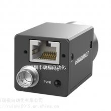 30عҵ MV-CA003-20GM/GC