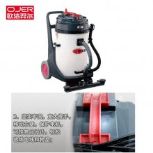 VIPER ʯfɝmVW202 p늙C(j)2200W ɆΪ(d)\(yn)D(zhun) Ҳһͬ
