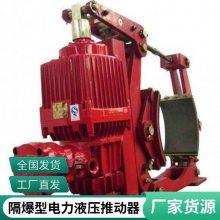 YWZ9-300/E80ҺƄ(dng) ED30/5ҺƄ(dng)(yng)