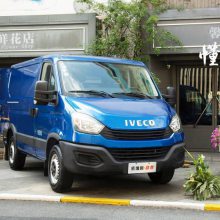 2021IVECOϾά ŷʤϮ ***ڱֳӭѯ
