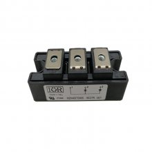 MZK400TS60S ˹˫ɿعģ IGBT Ʒʱ֤