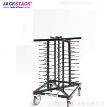 JACKSTACK JS052 ʽ̳