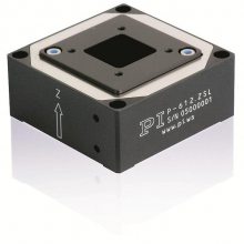 ¹PI׶λƽ̨p-611.XZӦڲԳ***