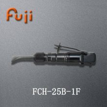 日本FUJI富士气动铲产品及配件FCH-20 进口非定制品