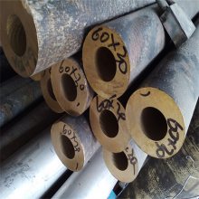 江苏加工厂激光切割加工QAl10-3-1.5铝青铜棒料