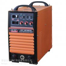 BX1ϵи늉C(j) BX1-400~оVúC(j)