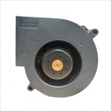 9733ķ 97*33mm¯ ʽֱķ