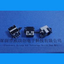 AF˫USB2.0ĸ-90Ȳ PBT׽ ͭ޾ 