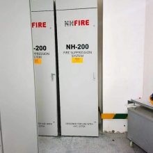 NH-200߷ULװ NH FIRE180L