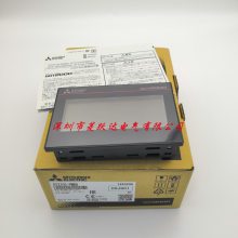 ⴥ3.8Ӣ GT2103-PMBD PMBLS PMBDS S2 ˻̫