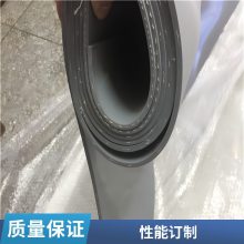 复合热压机缓冲保护胶垫1.6mm 高压釜厚度4MM耐高温 耐压