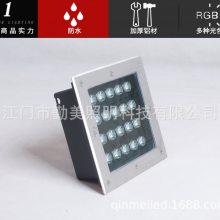 LED?z)?LED20W?z)?20Wƫ?z)?RGB
