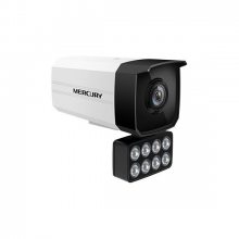 ˮ MIPC418PW-6 400Ƶȫ 5ʰ