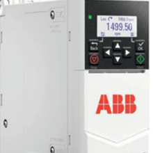 ݷĬ***ABB-JOKAB?ȫ?2TLA020051R5100