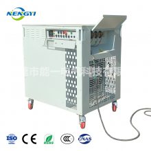 䶨 ֱ 300kw 400V AC ɲ豸