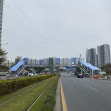 ETFE͸Ĥṹ
