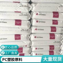 PC LG LD7701 ͸ ǿ ǿ ͻѧ ͸ 