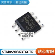 ȫԭװƷ UCB1200BE UCB1400BE UCB1300BE QFP48 ڼɵ·