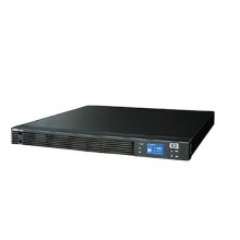 ձOMRONŷķϵԴUSPԴBN300TQ5/BN220TQ5/BN150TQ5