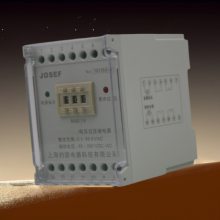 JOSEFԼɪ ѹ̵ HJY-F931A/YJ ԴDC220V ǿȹ