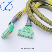  JL23-18TKY-S410MM JL23-18ZJW JL23-18TKY-30CM 괴